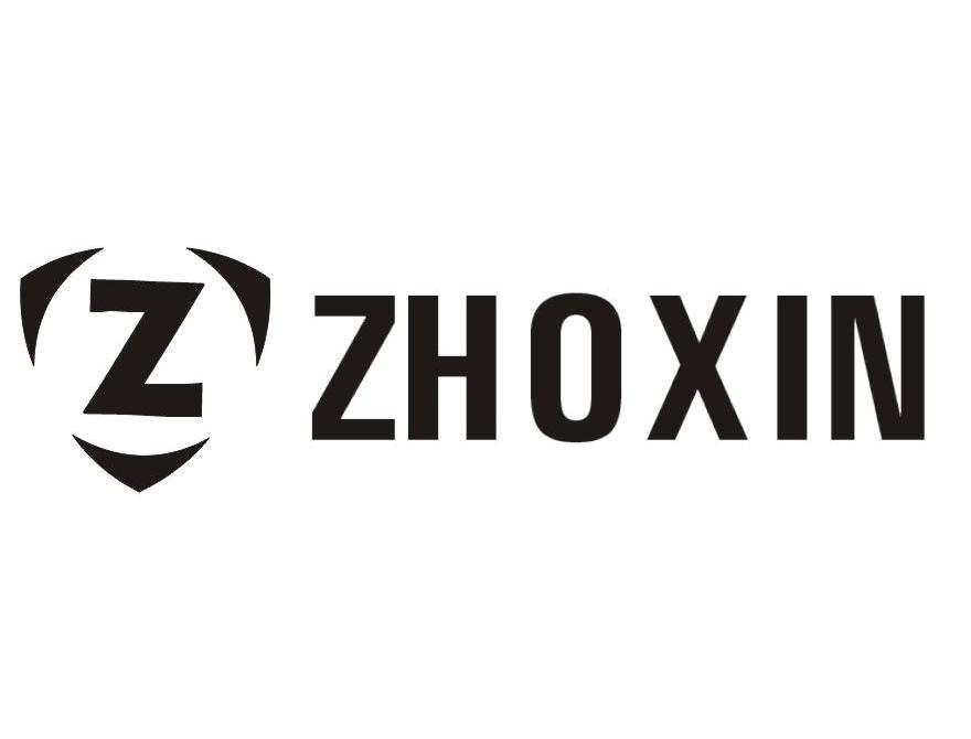 ZHOXIN Z