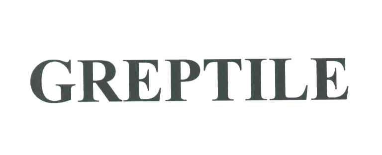 GREPTILE