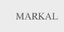 MARKAL