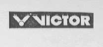 VICTOR