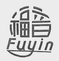 福音