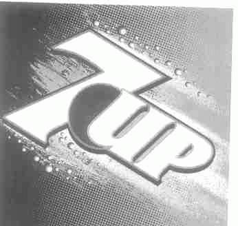 7;UP