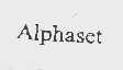 AIPHASET