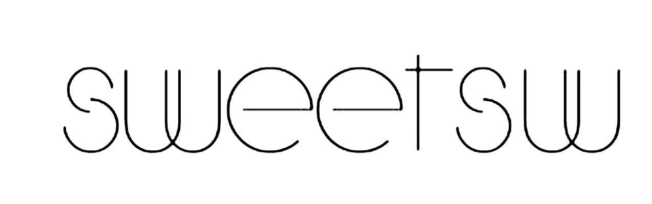 SWEETSW