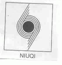 NIUQI