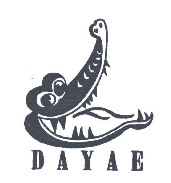 DAYAE