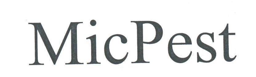 MICPEST
