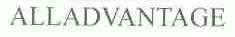 ALLADVANTAGE