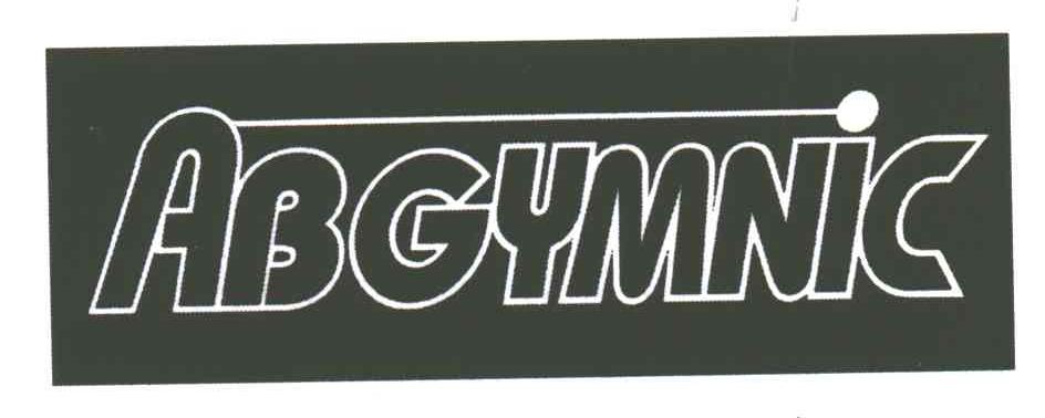 ABGYMNIC