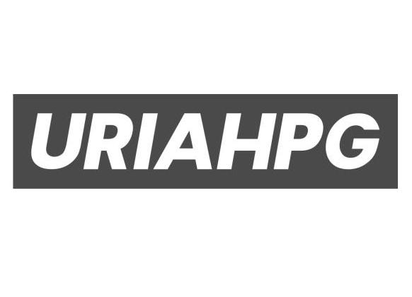 URIAHPG