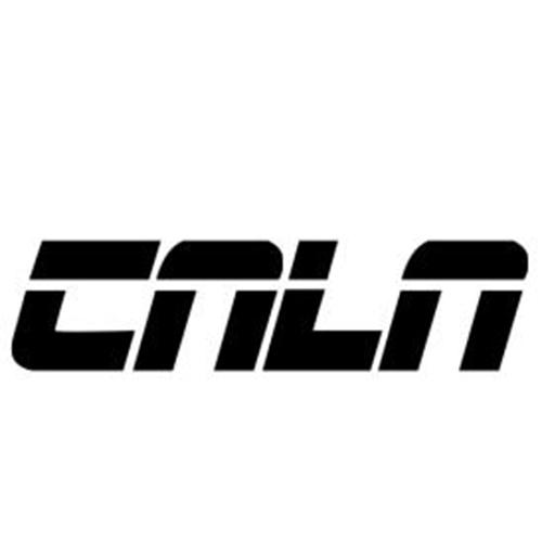CNLN