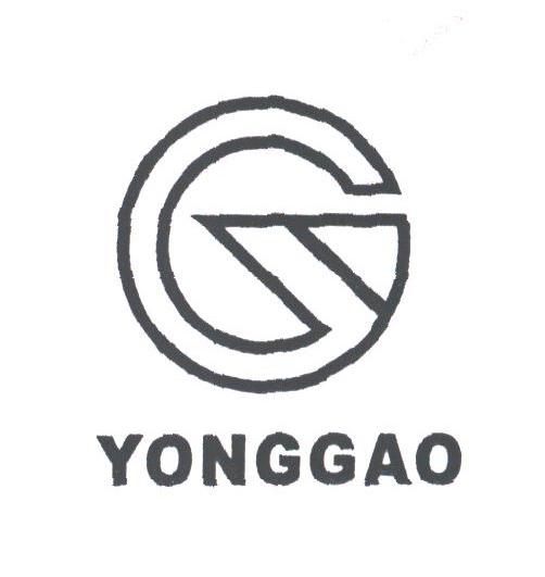 YONGGAO