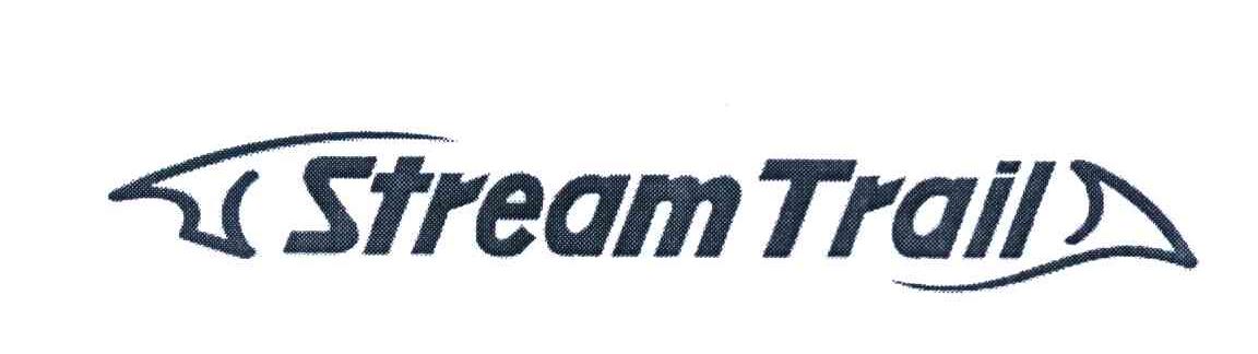 STREAM TRAIL