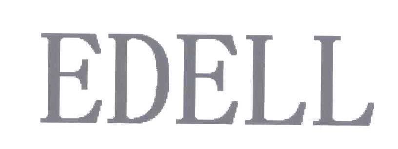 EDELL