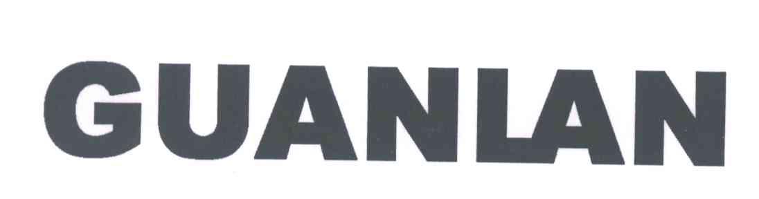 GUANLAN
