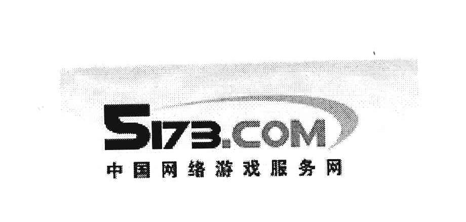 中国络游戏服务网;COM;5173