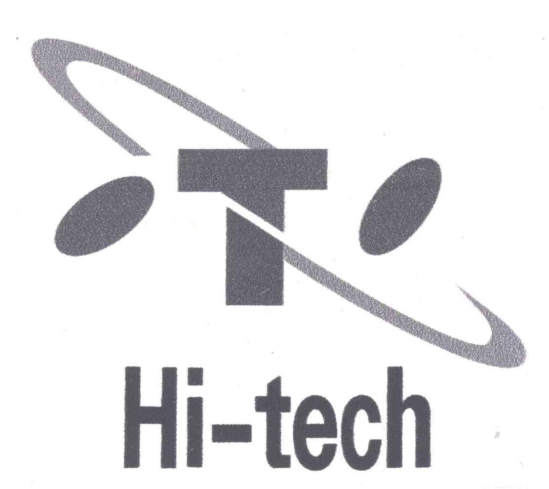 HI TECH;T