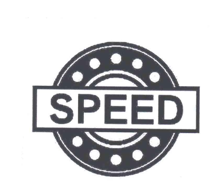 SPEED