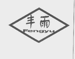 丰雨