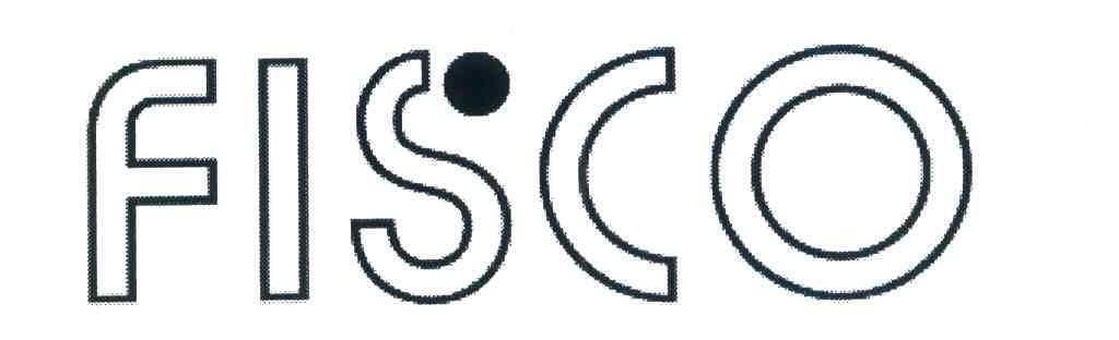 FISCO