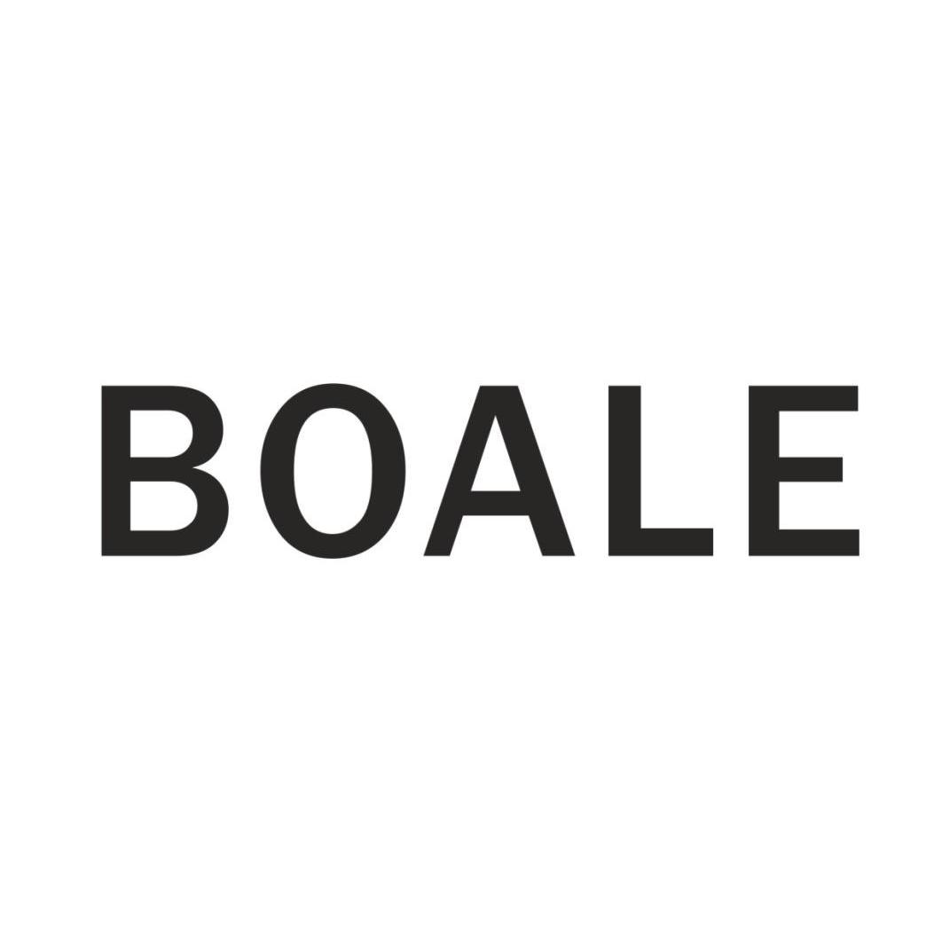 BOALE