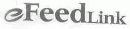 EFEEDLINK