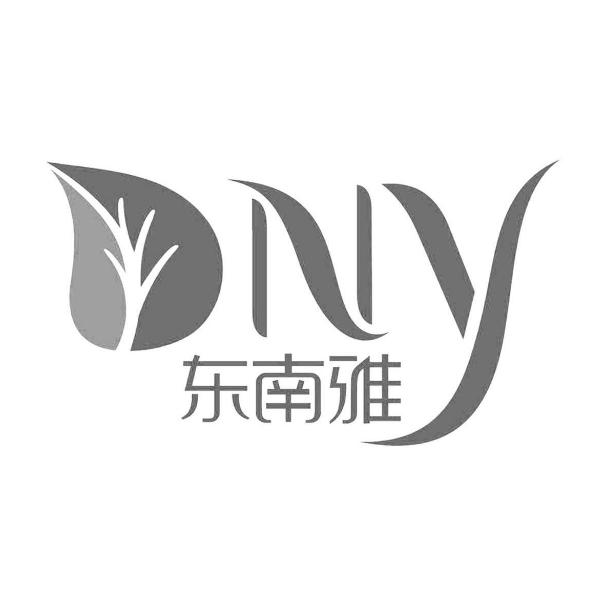 东南雅 NY