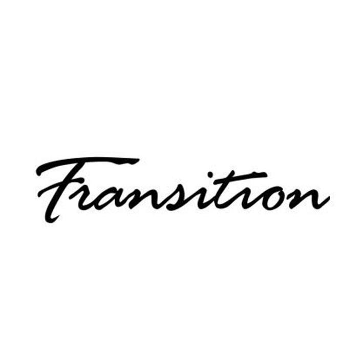 FRANSITION