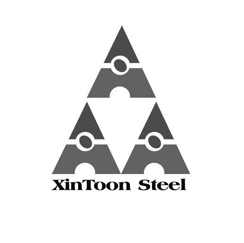 XINTOON STEEL