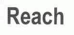 REACH