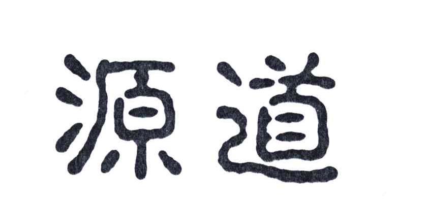 源道