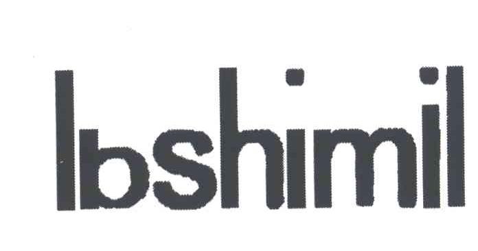 LBSHIMIL