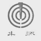 丰环