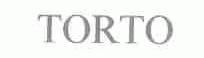 TORTO