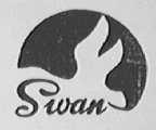 SWAN