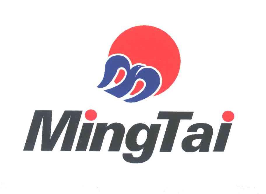 MINGTAI