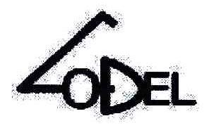LODEL