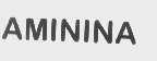 AMININA