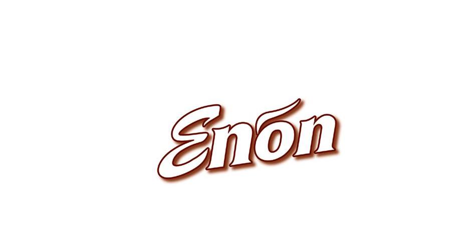 ENON