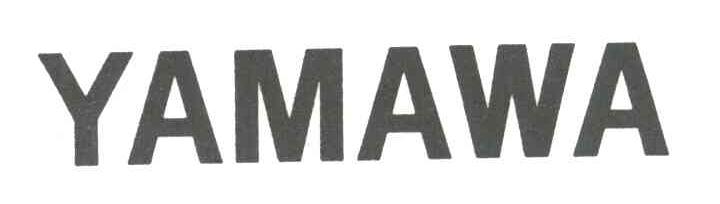YAMAWA