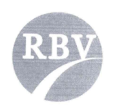 RBV