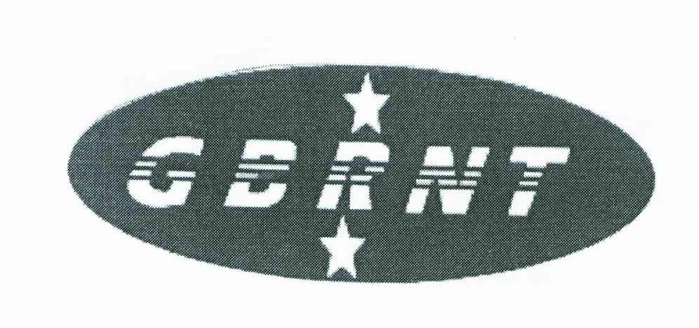 GBRNT
