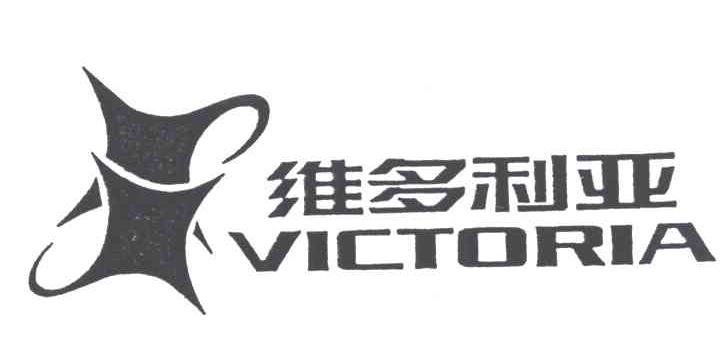 维多利亚;VICTORIA
