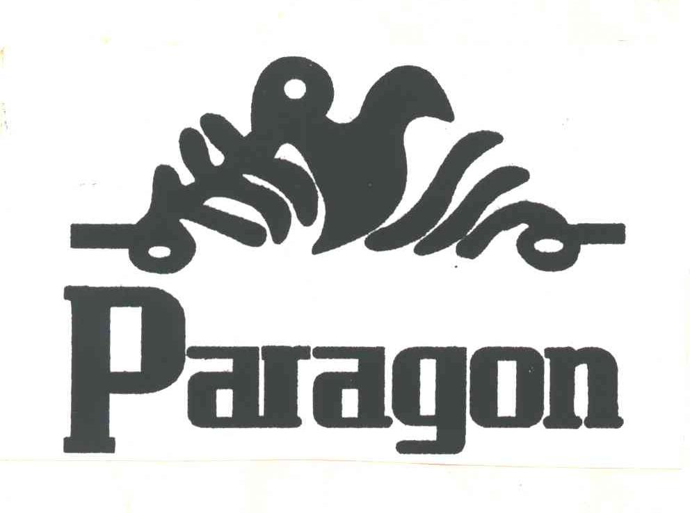 PARAGON