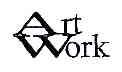 ART WORK