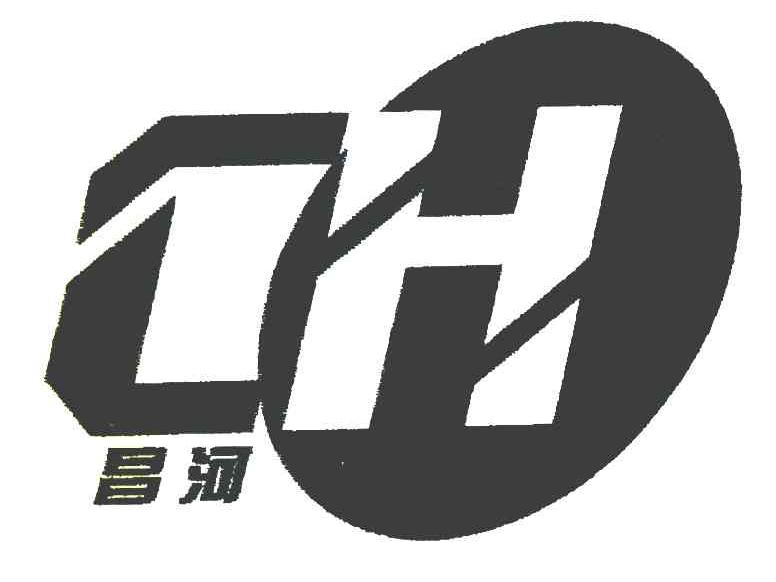 昌河 CH