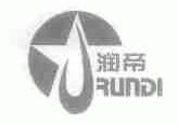 润帝