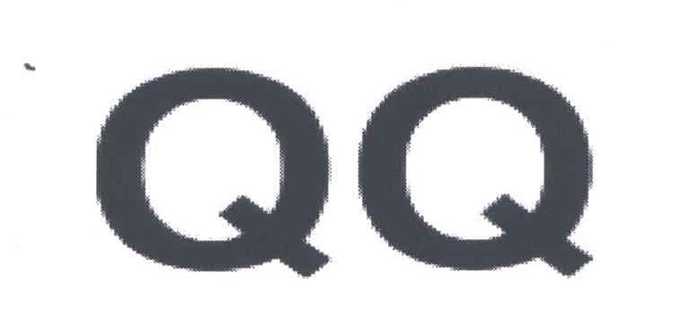 QQ