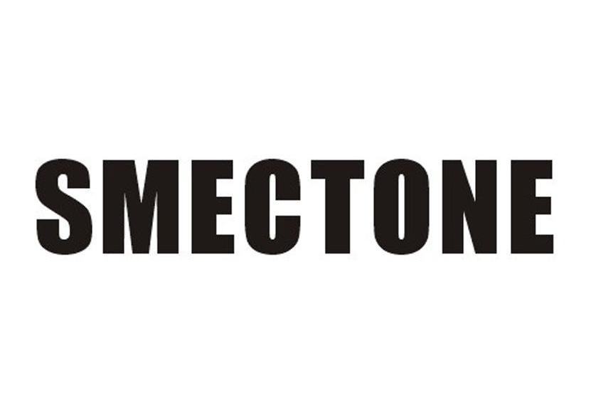 SMECTONE