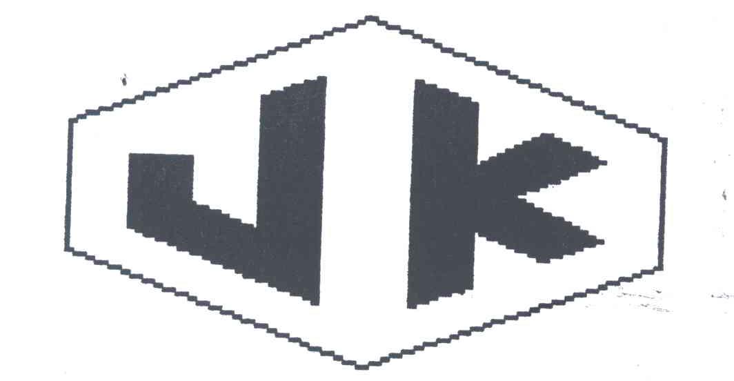 JK